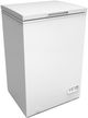 Avanti® 3.5 Cu. Ft. White Chest Freezer-2