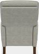 La-Z-Boy® Riley Fog High Leg Recliner-3