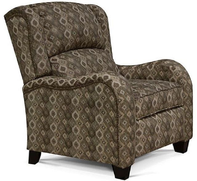 England Furniture Customizable Carolynne Recliner-1