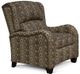 England Furniture Customizable Carolynne Recliner-1