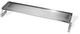 Weber® Stainless Steel Dual-Level Warming Rack-0