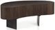 Four Hands Avett Tall Coffee Table-0
