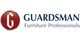 5-Year Guardsman® Leather Protection Plan-0