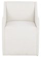 Fairfield® Customizable Halston Arm Chair-2