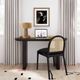 TOV Furniture Shelby Natural Table Lamp-1