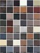 Decor-Rest® Furniture LTD Customizable 2323 Chair and Half-4