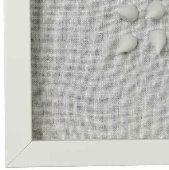StyleCraft Natural Shell 24" Wall Art-4