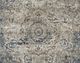 Signature Design by Ashley® South Blue/Tan 5'x7' Medium Area Rug-3