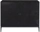 Vanguard® Furniture Essence Marquis Small Buffet-1