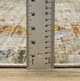Oriental Weavers™ Bauer 5'x8' Style 1 Area Rug-2