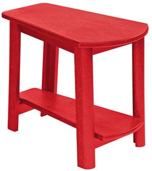 Click to view more images of the product.