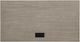 Riverside Furniture Rafferty Pavestone Writing Desk-4