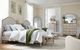 aspenhome® Provence Linen Chesser-1