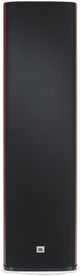 JBL® Studio 690 8" Wood Floor Standing Speaker-4