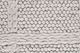 Feizy Berkeley Ivory 8' x 11' Rug-2