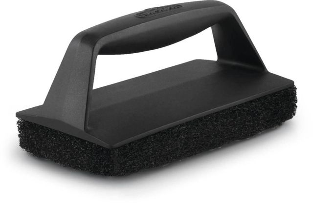 Lot De 2 Brosses à Récurer En Bambou Naturel - Pour Poêles, Casseroles Et Ustensiles De Cuisine | Fibres De Coco