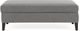 EQ3 Salema Storage Ottoman-2