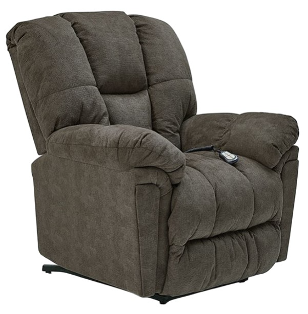 Best® Home Furnishings Customizable Lucas Power Lift Recliner 