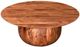 Moe's Home Collection Bradbury Natural Coffee Table-1