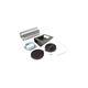 Broan® B58 Series Range Hoods Recirculating Kit-1