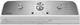 Maytag 7.0 Cu. Ft. White Electric Dryer-4