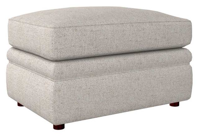 La-Z-Boy® Collins Barley Ottoman-0