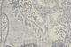 Feizy Ouray Ivory 12' x 15' Rug-2