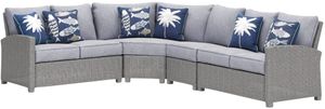 Click to view more images of the product.