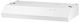 Maytag® 30" White Under Cabinet Range Hood-2