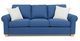 Decor-Rest® 2179 Queen Sleeper Sofa-0
