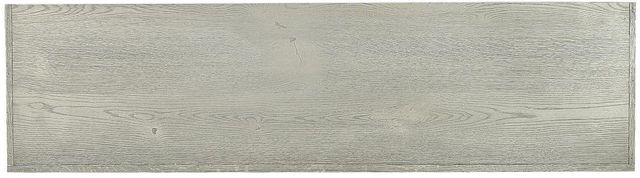 aspenhome® Nova English Taupe 84" Console-1