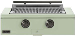 Click to view more images of the product.