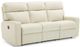Palliser® Furniture Customizable Oakwood Power Reclining Sofa-0