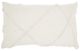 Nourison Home™ Lifestyle White Throw Pillow-0