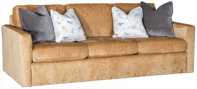 Mayo Customizable 5546F Sofa-0