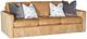 Mayo Customizable 5546F Sofa-0