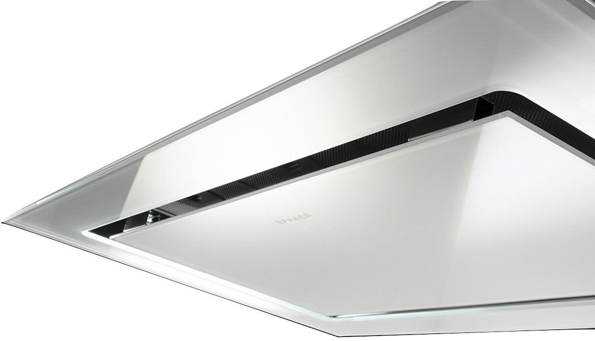 Faber Stratus Isola 36