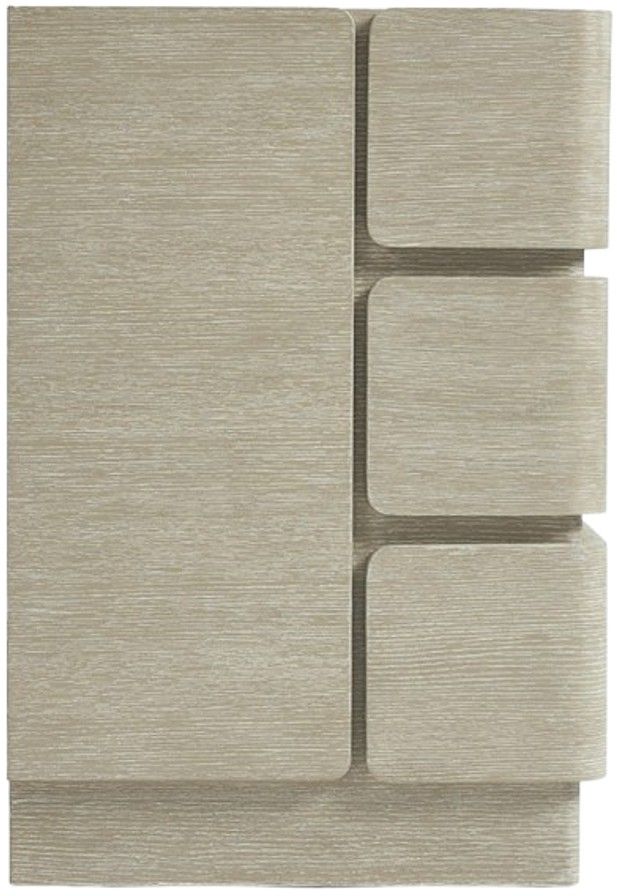 Bernhardt Arcadia Clay Dresser-3
