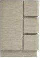 Bernhardt Arcadia Clay Dresser-3