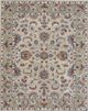 Feizy Rylan Multi-Colored 5' x 8' Rug-0