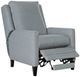 HF Custom Customizable Daxton Power Recliner-3