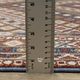 Oriental Weavers™ Hastings 5'x8' Style 14 Area Rug-2