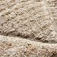 Dalyn™ Rug Company Carmona Parchment 5'x8' Area Rug-2