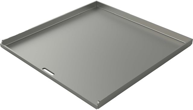 Weber® Grills® Weber Crafted Flat Top Griddle-1