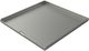 Weber® Weber Crafted Flat Top Griddle-1