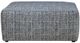 Jackson Furniture Hooten Caspian Cocktail Ottoman-1