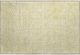 Dalyn™ Rug Company The Reserve TR12 Wheat 5'x8' Area Rug-1