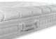 Magniflex® MagniStrech 10 Medium Firm Foam Queen Mattress-4