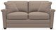 La-Z-Boy® Bexley Cashmere Full Sleep Sofa-0