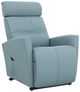 Fjords® Customizable Milan Relax Large Power Reclining Lift Chair-3